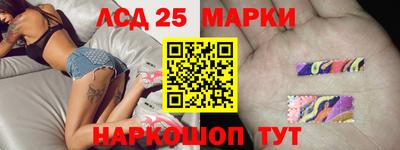 МДПВ Бузулук