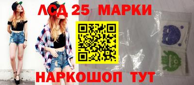 МДПВ Бузулук