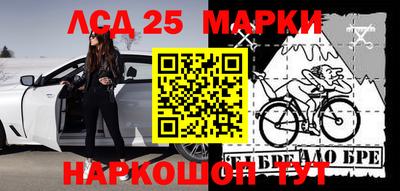 ALPHA PVP Будённовск